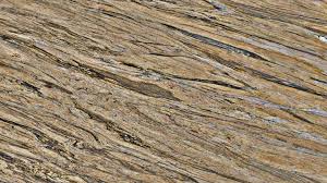 We will be showing you, step by step, how to make an epoxy countertop. What Is The Best Granite With Veins In 2021 Marble Com