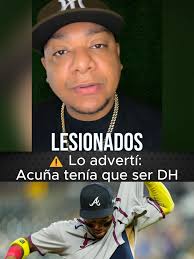 Itati_acuna
