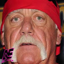 Hogan remembers the Montreal Screwjob