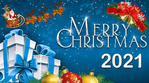 رسائل العام الجديد 2020 مسجات تهنئة دخول العام الجديد 2020 عبارات بمناسبة رأس السنة الجديدة 2020. Ø¹Ø¨Ø§Ø±Ø§Øª ØªÙ‡Ù†Ø¦Ø© Ø¨Ø§Ù„Ø¹Ø§Ù… Ø§Ù„Ø¬Ø¯ÙŠØ¯ 2021 Ù…Ø¹ Ø£Ø¬Ù…Ù„ ØµÙˆØ± Ø§Ù„ÙƒØ±ÙŠØ³Ù…Ø§Ø³ Ù„Ù„ÙˆØ§ØªØ³Ø§Ø¨ Ø§Ù„ÙˆÙƒØ§Ù„Ø© Ù†ÙŠÙˆØ²
