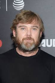 Последние твиты от ricky a schroeder (not that ricky schroder) (@rickyaschroeder). Silver Spoons Ricky Schroder Is Now 49 And A Doting Father Of Four Children