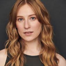 Hannah Tanner (@hannahmaetanner)