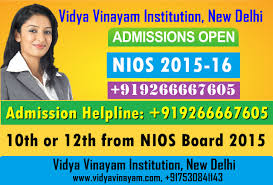40 Nios Admission Center Ideas Admissions 10 Things Class Alu operations take one or two inputs from registers, and store a result back in a register.