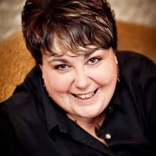 Do I need Part B while working at 67?