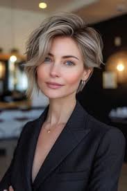 Marta Braun (martabraun0512)