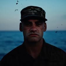 My new song, The Persian Excursion will be