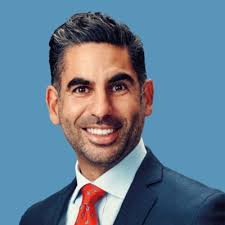 inspire #providencerow #natixisinvestmentmanagers #providencerowheroes  #natixistogether