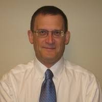 Michael Ringler Email & Phone Number