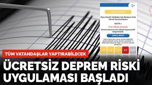 Milli eğitim bakanlığı (meb) personel genel. 6ebpr82yxgs2tm