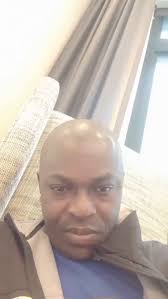 I'm Sammy Destiny James a world-class visionary courageous born leader and  world changer