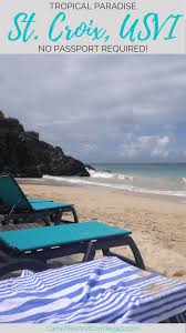 St Croix Vacation In The Us Virgin Islands Campfires Concierges St Croix Caribbean Travel Vacations In The Us