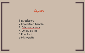 Check spelling or type a new query. Criza Rachetelor Din Cuba By Zah Bogdan