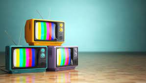 Ntv7 mandarin news axed and been merged with 8tv mandarin news and replaced memoir of majie 妈姐(2017) on the. Media Prima S Ntv7 Mandarin News Ceases Broadcast After 21 Years