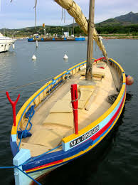 Argeles Sur Mer Languedoc Roussillon Argeles Sur Mer Argeles Pyrenees Orientales