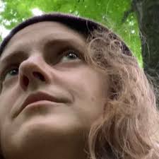 Fundraiser by Erin Miley : LeavingMyAbuser