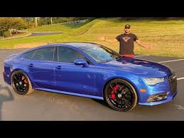 Image result for Ibis White 2017 S7