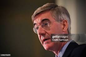 58 Carl Rees Stock Photos, High-Res Pictures, and Images