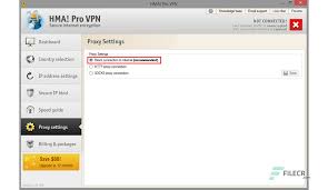Download free apk safe download (21.87 mb)download free at google play. Hma Pro Vpn 4 8 221 Full Version Free Download Filecr