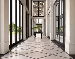 Cut out the middle man and buy direct from the uk importer of premium quality ceramic floor tiles and porcelain floor tiles with at least a 50% saving compared to well known high street stores. Floor Tile Patterns Designed To Knock Your Socks Off