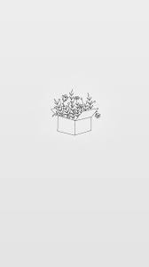 Og Gedung Gambar Lawa Line Art Drawings Minimalist Drawing Minimalist Wallpaper