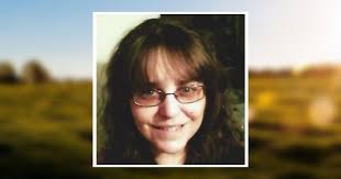 Cynthia Barker Obituary February 9, 2018