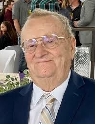 Edward "Ed" C. Phillips Obituary 2023