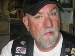 Muletown H.O.G. Chapter 2033 Newsletter