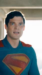 Welcome to the 31st Century, Robin! What did you think of LEGION OF  SUPER-HEROES #3? #LongLiveTheLegion