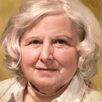 Obituary information for Mrs Sandra "Sandy" Lee Dombrowski