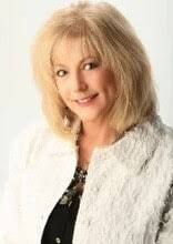 South Webster, OH Real Estate Agents