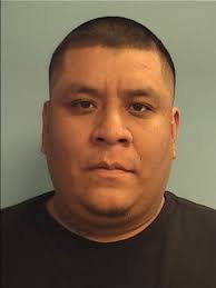 Travis Dawes's Instagram, Twitter & Facebook