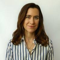 1700+ "Wetherell" profiles