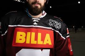 ˈaː ˈt͡sɛː ˈsparta ˈpraɦa), commonly known as sparta prague, is a czech football club based in prague. Mirime Neustale Vzhuru Rikaji Nove Dresy Sparty Osm Stitu Znaci Tituly Hokej Cz Web Ceskeho Hokeje