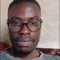 100+ "Alukwe" profiles