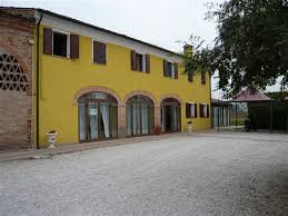 Mariano david dalla libera nació un 4 de abril de 1964 en vicente lópez, aunque se crió en los polvorines. Dalla Libera Ottavio Campagna Amica