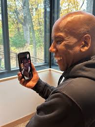 Day Trip — brian culbertson