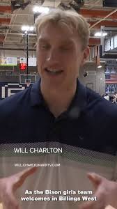 One of the Most Talked-About Games of the Week: Bartlett 65, Union 64  Bartlett pulled off a 65 to 64 win over Union in a back-and-forth matchup  last night. With D1 commits