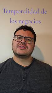 pedro lee (@pedro.lee8213)