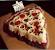 Pizza Buffet Ideas