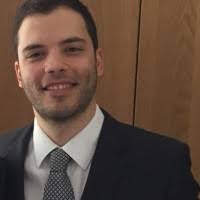 200+ "Boukas" profiles