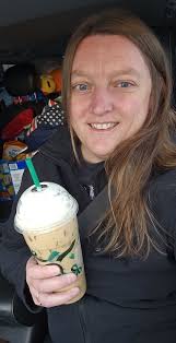 ON TIME FOR MOM TIME The holidays may be over, but it's still winter break,  and there's a lot to unpack after a busy season. Tune in to the first "On  Time