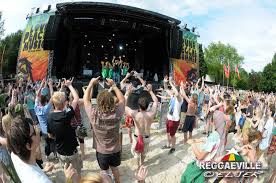 Image result for German Reggae JamRam