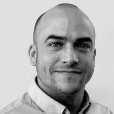 smartcities #connectedmobility #autonomousdriving