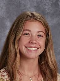 Girls Basketball: Patriots earn 4, Warriors get 3 to All-Area 1st team