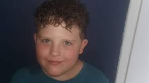 Ronnie Denham's Instagram, Twitter & Facebook