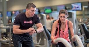 Black friday sale starts now at fitness 19 : Fitness 19 Gyms Affordable Health Clubs Centers