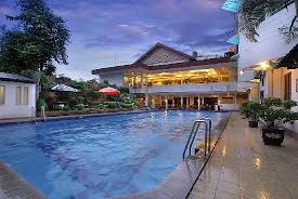 Matahari Hotel Prices Reviews Yogyakarta Region Indonesia Tripadvisor