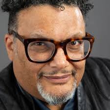 FSB Board of Directors