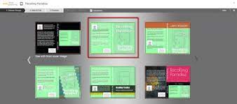 For best quality, your image would be 2820 pixels on i only want to know what the best dimensions and size are for the cover that is inside the.mobi file that will be distributed as a kindle book. Cover Creator