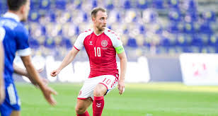 This performance currently places finland at 0 out of 14 teams in the international friendlies table, winning 40% of matches. Euro Le Match Entre Le Danemark Et La Finlande Suspendu